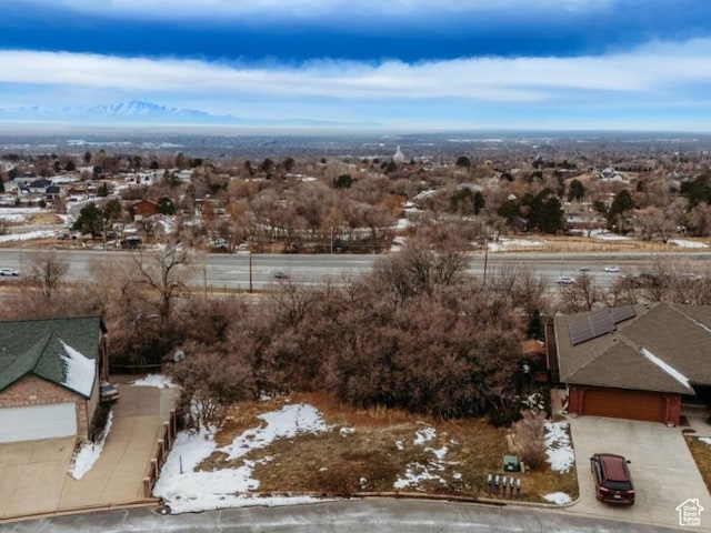 157 Blue Sage Ln Unit 6, Layton, UT 84040