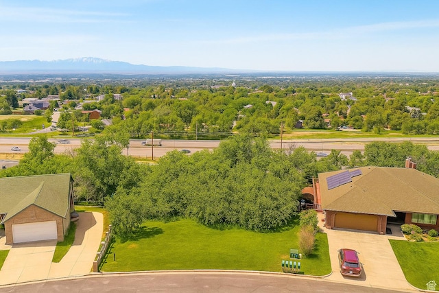 157 Blue Sage Ln Unit 6, Layton, UT 84040 - photo 1