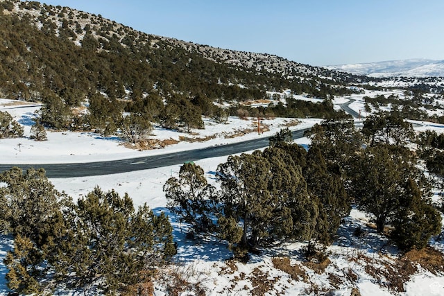 1531 N Red Castle Cir Unit 652, Heber City, UT 84032