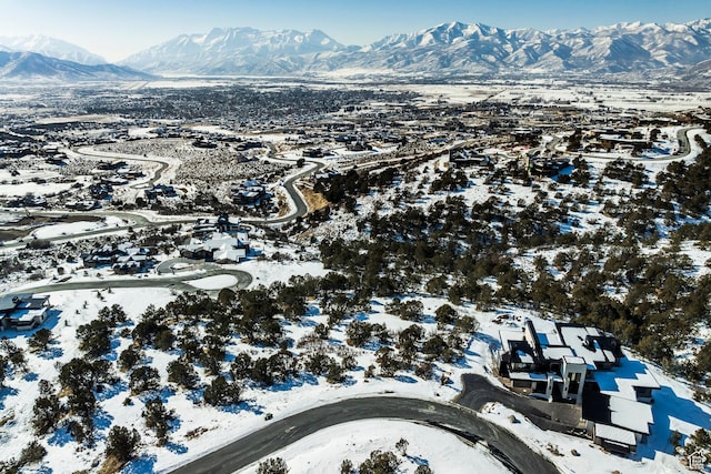 1531 N Red Castle Cir Unit 652, Heber City, UT 84032