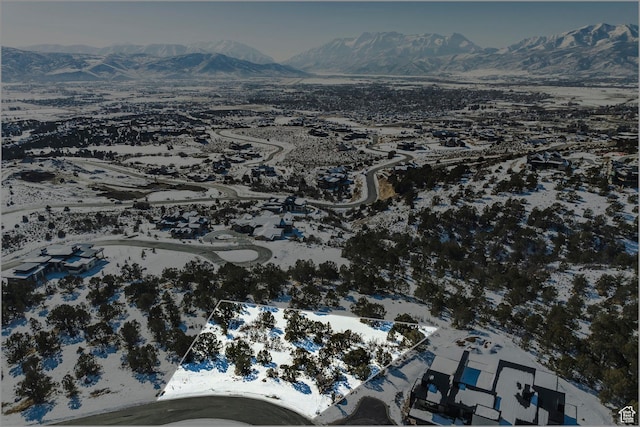 1531 N Red Castle Cir Unit 652, Heber City, UT 84032