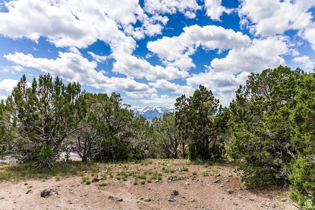 1531 N Red Castle Cir Unit 652, Heber City, UT 84032