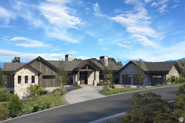 1531 N Red Castle Cir Unit 652, Heber City, UT 84032