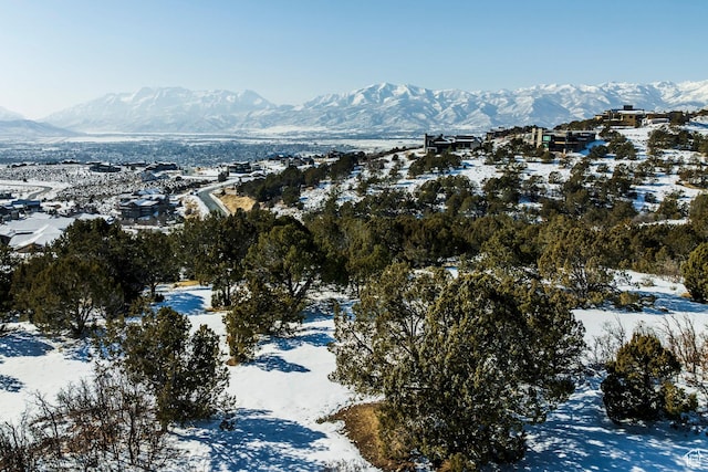 1531 N Red Castle Cir Unit 652, Heber City, UT 84032