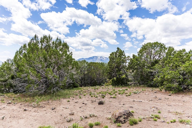 1531 N Red Castle Cir Unit 652, Heber City, UT 84032