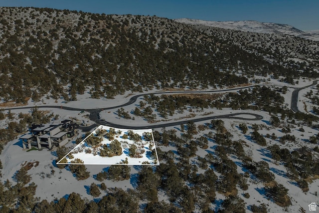 1531 N Red Castle Cir Unit 652, Heber City, UT 84032