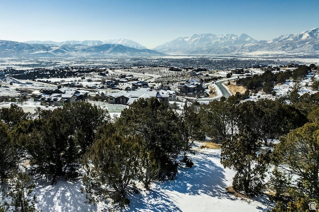 1531 N Red Castle Cir Unit 652, Heber City, UT 84032