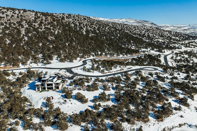 1531 N Red Castle Cir Unit 652, Heber City, UT 84032