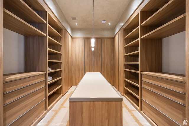 1920 E Rodeo Walk Dr Unit 516, Holladay, UT 84117 - view of spacious closet