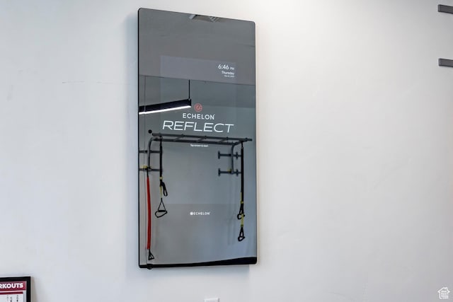 1920 E Rodeo Walk Dr Unit 516, Holladay, UT 84117 - detailed view