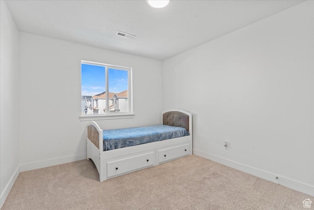4590 E Silver Moon Dr Unit 3007, Eagle Mountain, UT 84005 - view of carpeted bedroom