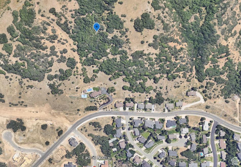 50 N 1900 E, Bountiful, UT 84010