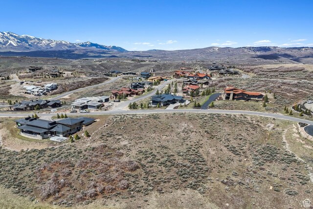 8926 N Promontory Ridge Dr Unit 5, Park City, UT 84098