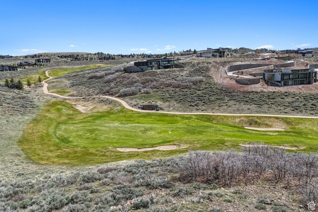 8926 N Promontory Ridge Dr Unit 5, Park City, UT 84098