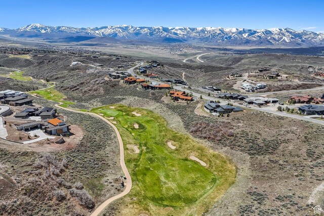 8926 N Promontory Ridge Dr Unit 5, Park City, UT 84098