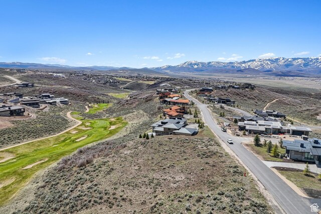 8926 N Promontory Ridge Dr Unit 5, Park City, UT 84098