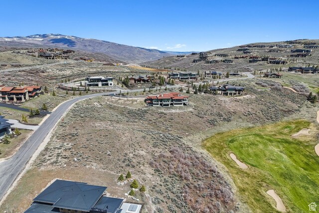 8926 N Promontory Ridge Dr Unit 5, Park City, UT 84098