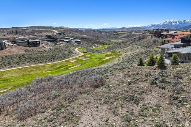 8926 N Promontory Ridge Dr Unit 5, Park City, UT 84098