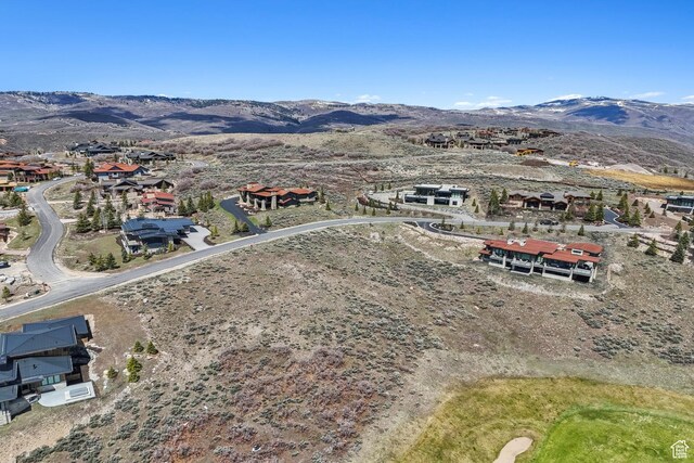 8926 N Promontory Ridge Dr Unit 5, Park City, UT 84098