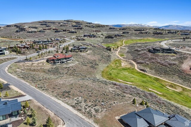 8926 N Promontory Ridge Dr Unit 5, Park City, UT 84098