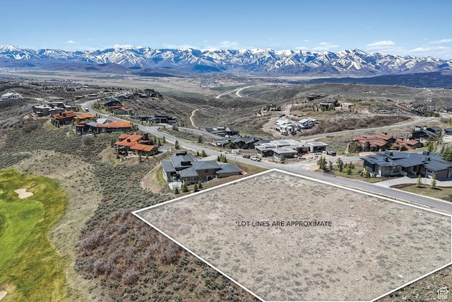 8926 N Promontory Ridge Dr Unit 5, Park City, UT 84098