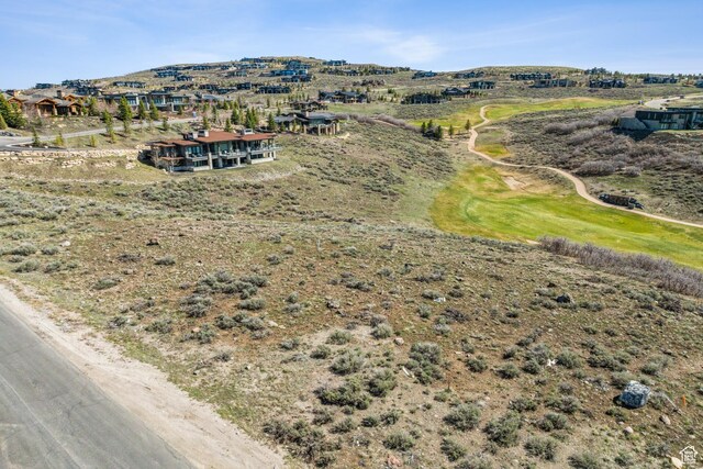 8926 N Promontory Ridge Dr Unit 5, Park City, UT 84098