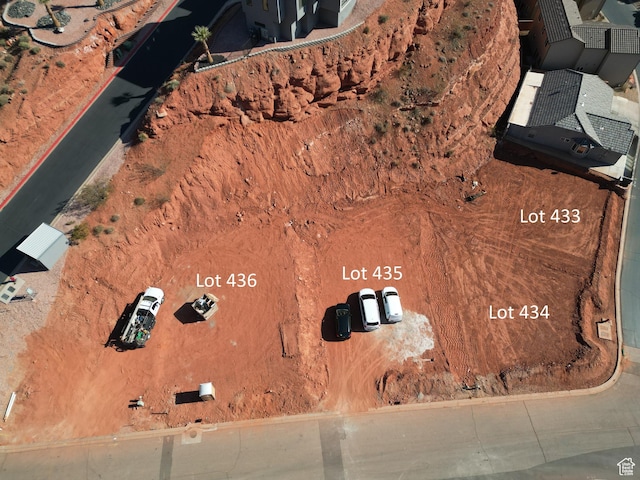 840 N Twin Lakes Dr Unit 433, St George, UT 84770 - photo 1