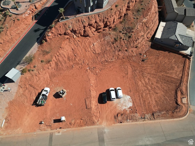 840 N Twin Lakes Dr Unit 433, St George, UT 84770 - photo 4