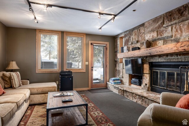 8165 E Royal St E # 11, Park City, UT 84060 - photo 26