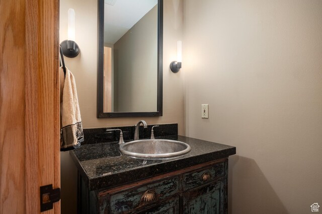 8165 E Royal St E # 11, Park City, UT 84060 - photo 17