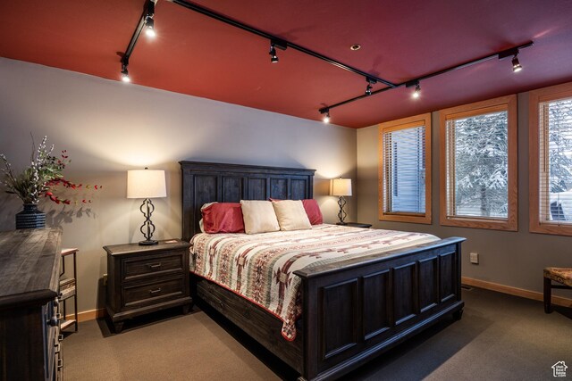 8165 E Royal St E # 11, Park City, UT 84060 - photo 33