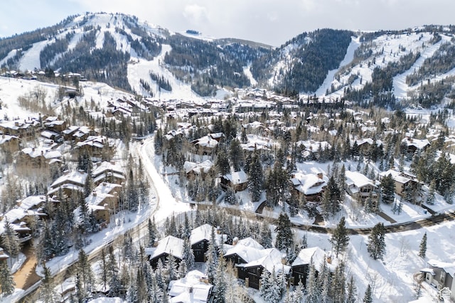 8165 E Royal St E # 11, Park City, UT 84060 - photo 53