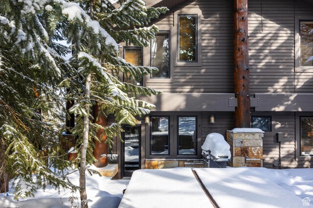 8165 E Royal St E # 11, Park City, UT 84060 - photo 31