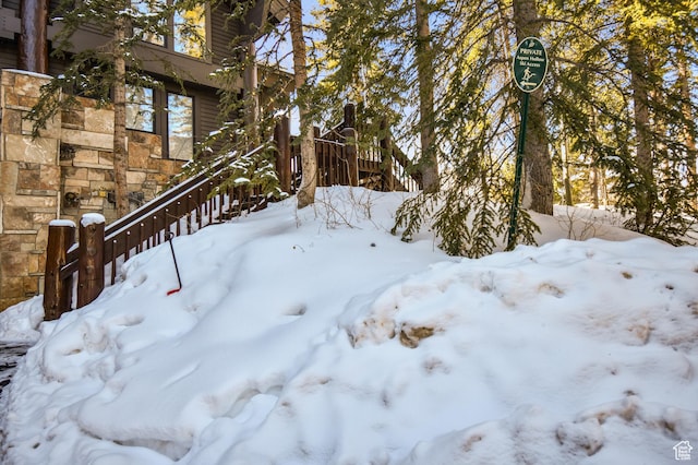 8165 E Royal St E # 11, Park City, UT 84060 - photo 48