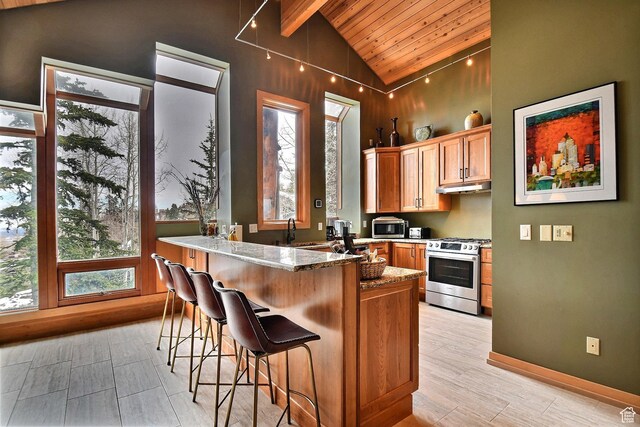 8165 E Royal St E # 11, Park City, UT 84060 - photo 9