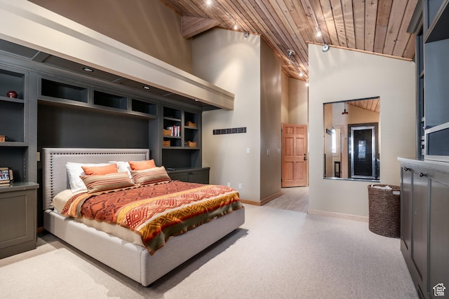 8165 E Royal St E # 11, Park City, UT 84060 - photo 19