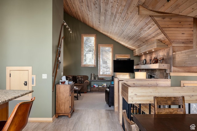 8165 E Royal St E # 11, Park City, UT 84060 - photo 16