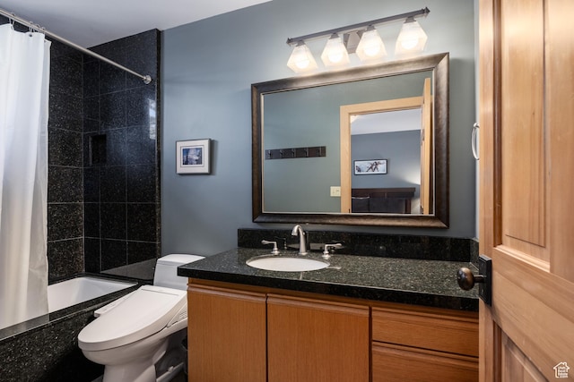 8165 E Royal St E # 11, Park City, UT 84060 - photo 38