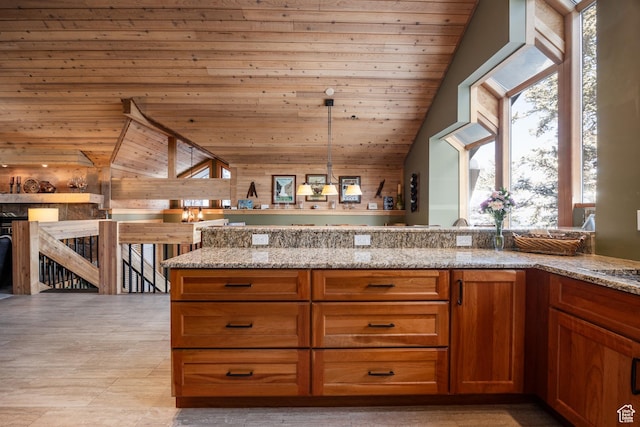 8165 E Royal St E # 11, Park City, UT 84060 - photo 12