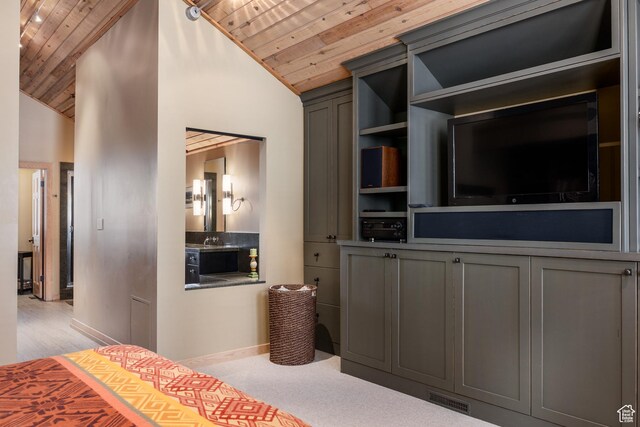 8165 E Royal St E # 11, Park City, UT 84060 - photo 20