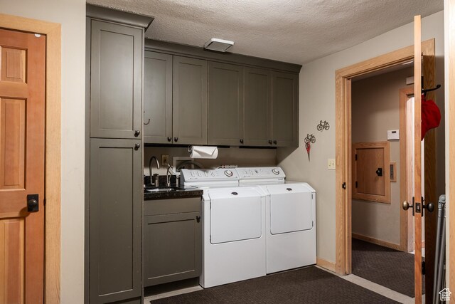 8165 E Royal St E # 11, Park City, UT 84060 - photo 44