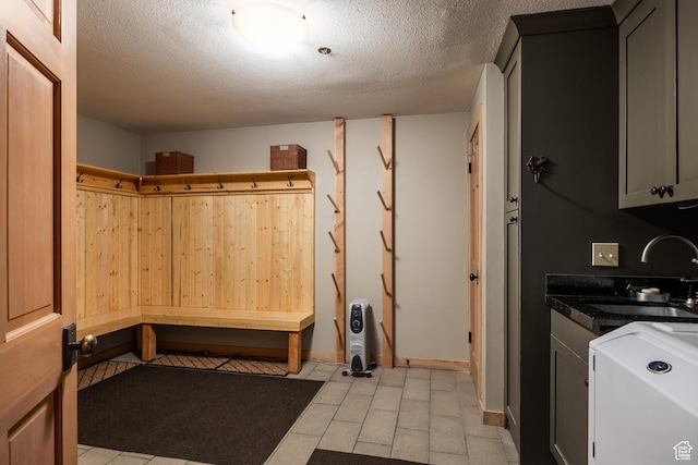 8165 E Royal St E # 11, Park City, UT 84060 - photo 43