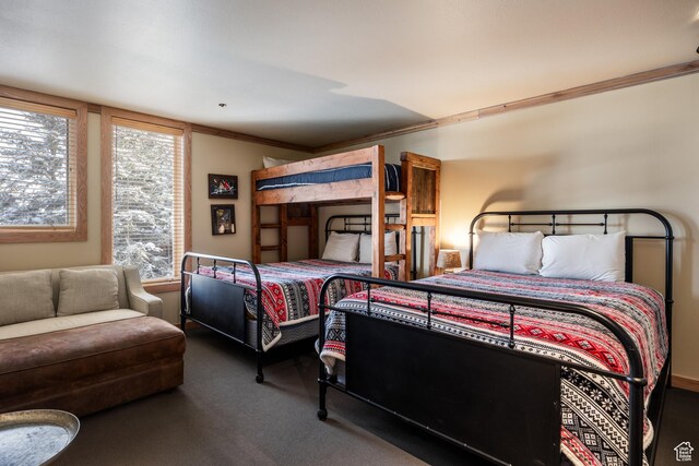8165 E Royal St E # 11, Park City, UT 84060 - photo 39