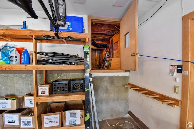8165 E Royal St E # 11, Park City, UT 84060 - photo 46