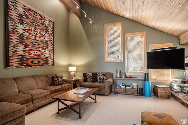 8165 E Royal St E # 11, Park City, UT 84060 - photo 8