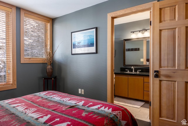 8165 E Royal St E # 11, Park City, UT 84060 - photo 37