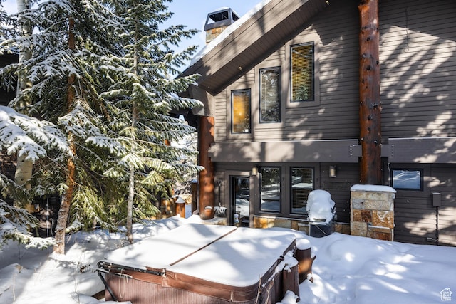 8165 E Royal St E # 11, Park City, UT 84060 - photo 30