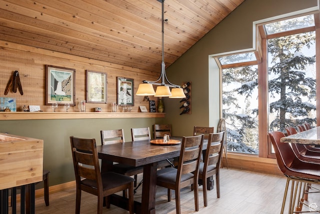 8165 E Royal St E # 11, Park City, UT 84060 - photo 14