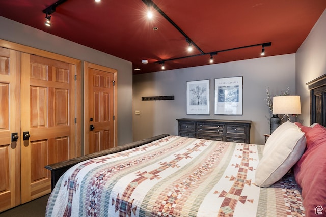 8165 E Royal St E # 11, Park City, UT 84060 - photo 34