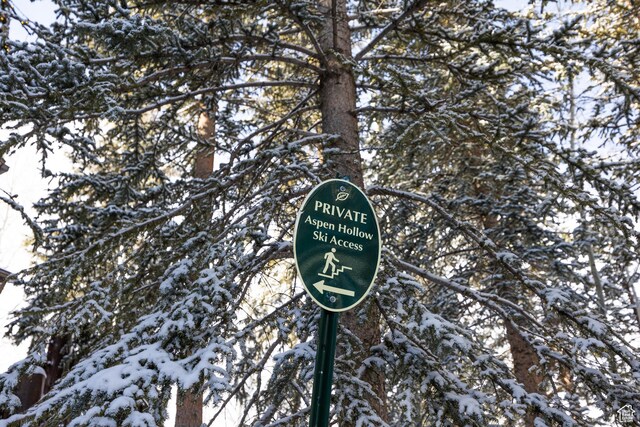 8165 E Royal St E # 11, Park City, UT 84060 - photo 49